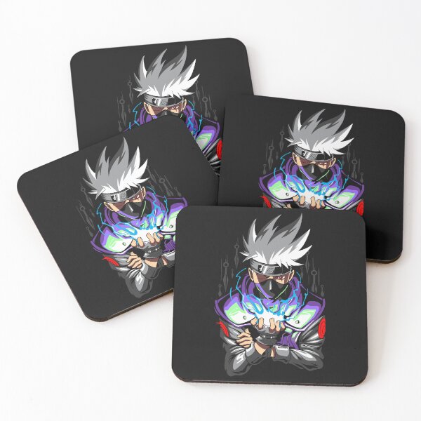 Item preview, The best sensei designed and sold by Cebbyunion.