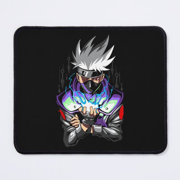 Item preview, The best sensei designed and sold by Cebbyunion.