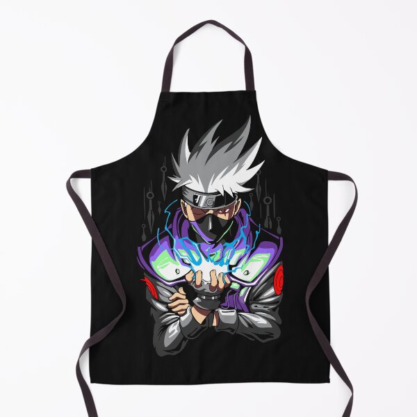 Item preview, The best sensei designed and sold by Cebbyunion.
