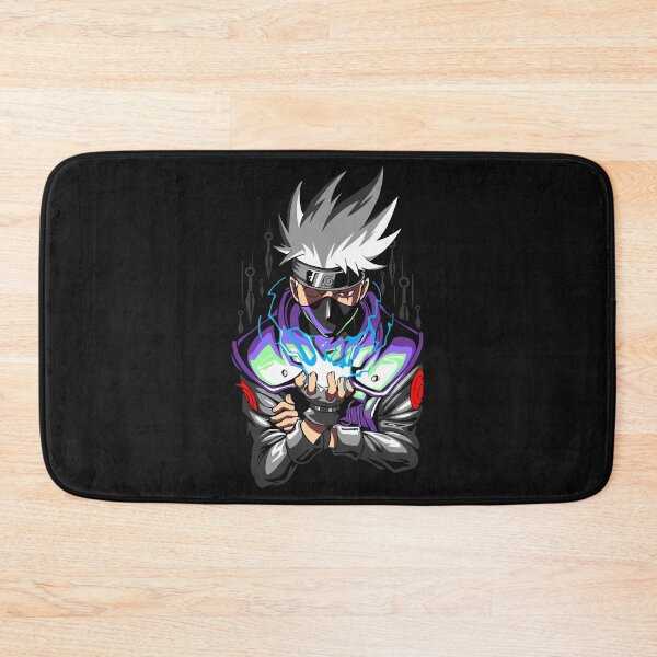 Item preview, The best sensei designed and sold by Cebbyunion.
