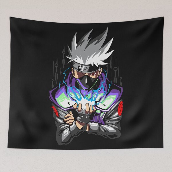 Item preview, The best sensei designed and sold by Cebbyunion.