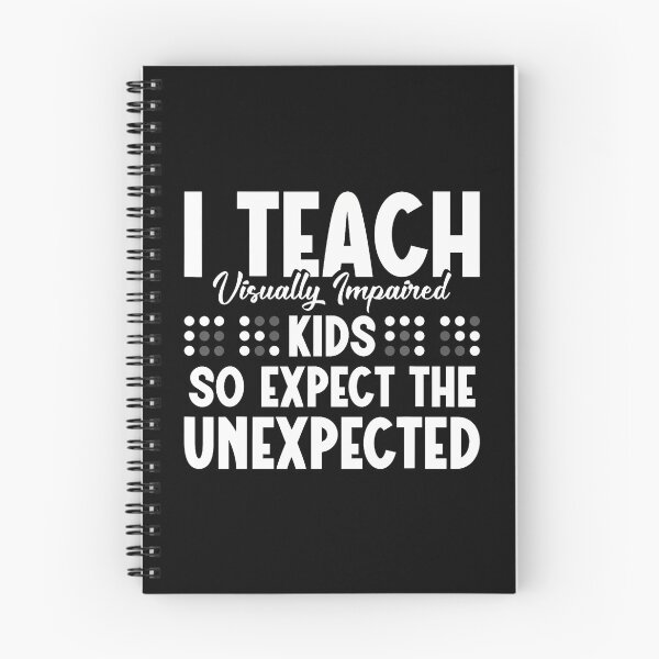 Item preview, Tvi Teacher Appreciation Magical Visually Impaired Teacher designed and sold by AdellBridgett.