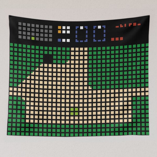 Item preview, Is this art or can it be thrown away? designed and sold by ChillerTyp.