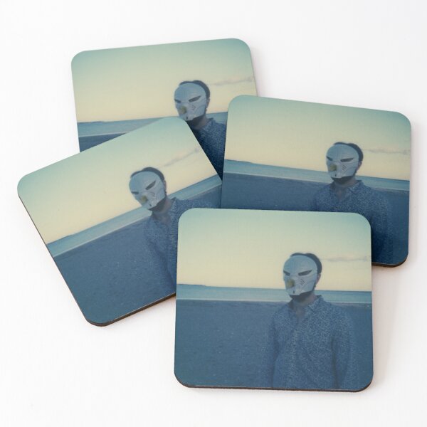 Item preview, Robot Beach designed and sold by Brandon William / The Demon Kelbroton.
