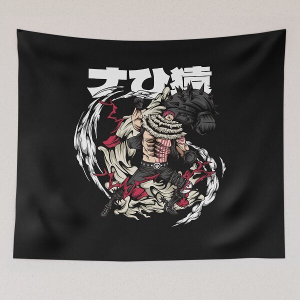 Item preview, The righthand designed and sold by Cebbyunion.