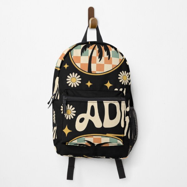 Item preview, Admit It You'Ll Low Key Miss Me Bruh School designed and sold by johnertullio.