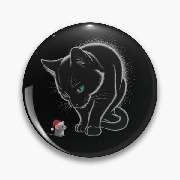 Item preview, The Glitter Stalker designed and sold by SztylishDesigns.