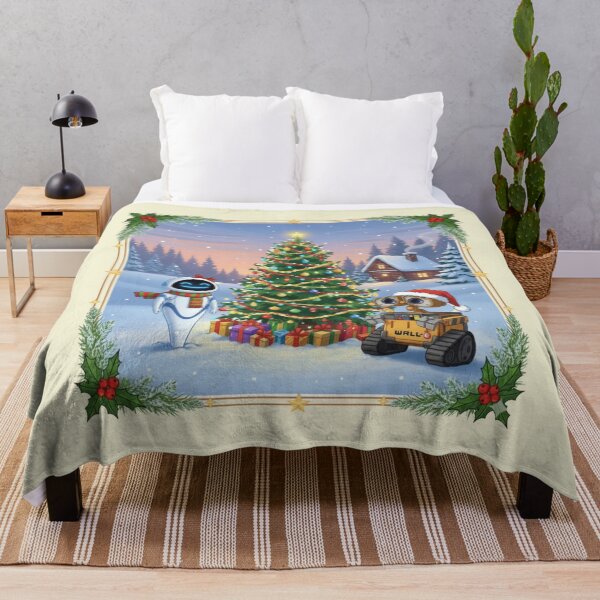Item preview, Xmas Gift designed and sold by Aise06.