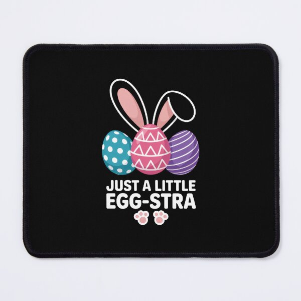 Item preview, Funny Easter Day designed and sold by cosmicncozyS.