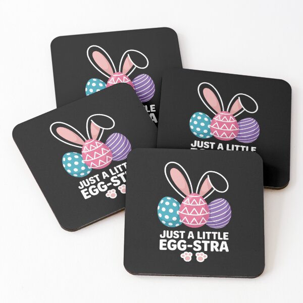 Item preview, Funny Easter Day designed and sold by cosmicncozyS.