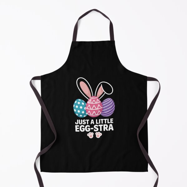 Item preview, Funny Easter Day designed and sold by cosmicncozyS.