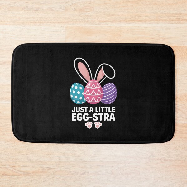 Item preview, Funny Easter Day designed and sold by cosmicncozyS.