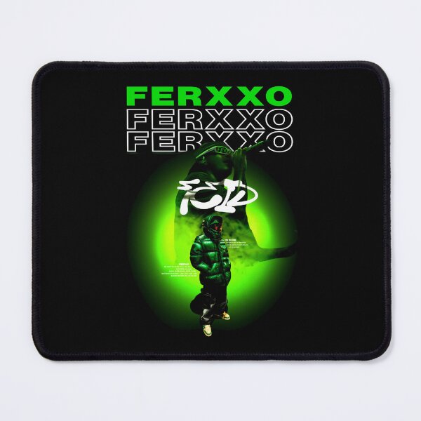 Item preview, Feid designed and sold by Finkawt.