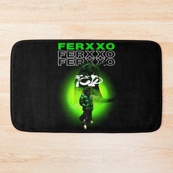 Item preview, Feid designed and sold by Finkawt.