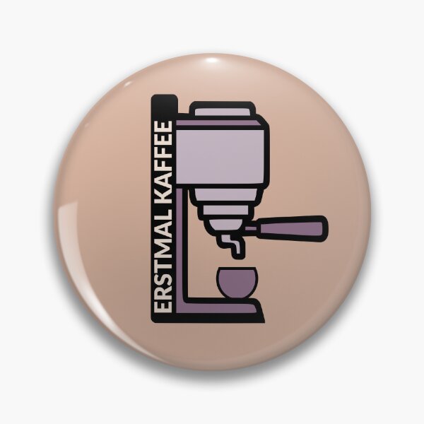 Item preview, First, coffee/espresso designed and sold by minimalartstory.
