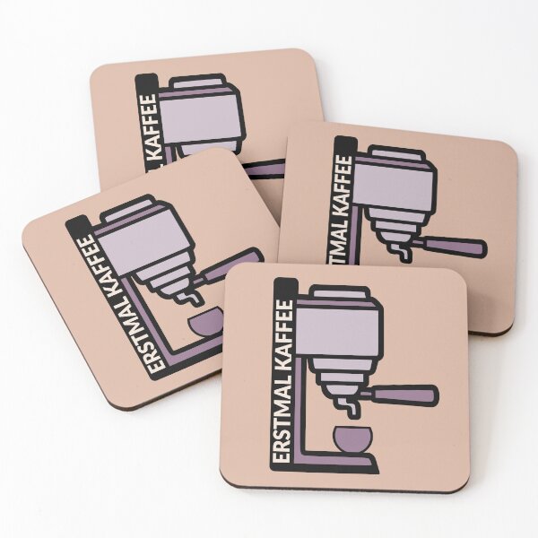 Item preview, First, coffee/espresso designed and sold by minimalartstory.