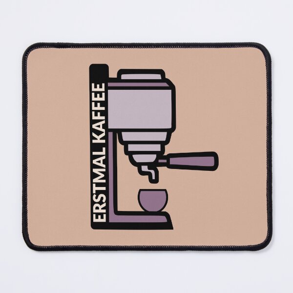 Item preview, First, coffee/espresso designed and sold by minimalartstory.