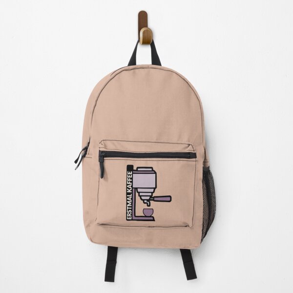 Item preview, First, coffee/espresso designed and sold by minimalartstory.