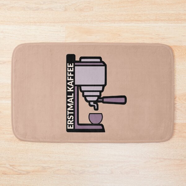 Item preview, First, coffee/espresso designed and sold by minimalartstory.