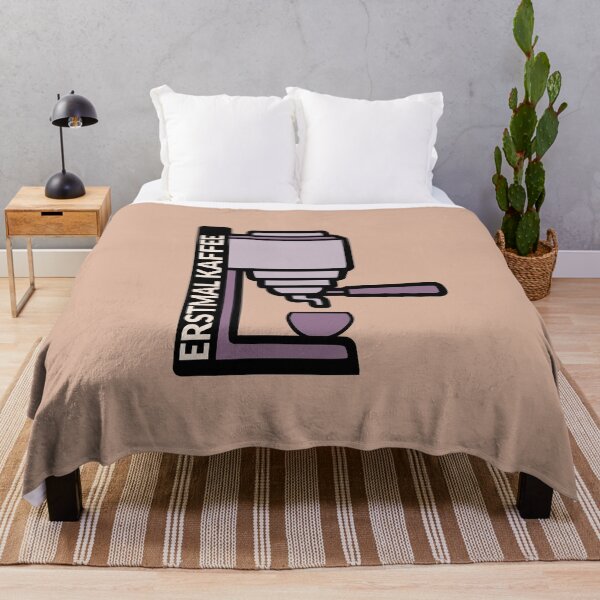 Item preview, First, coffee/espresso designed and sold by minimalartstory.