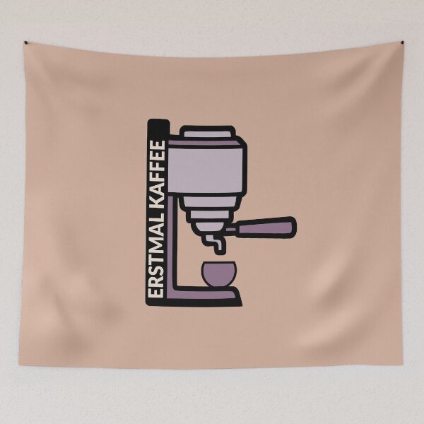 Item preview, First, coffee/espresso designed and sold by minimalartstory.