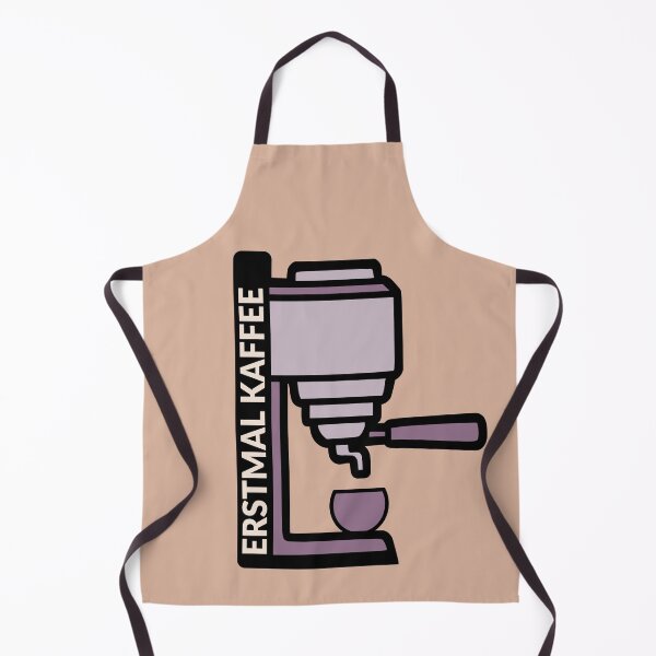 Item preview, First, coffee/espresso designed and sold by minimalartstory.