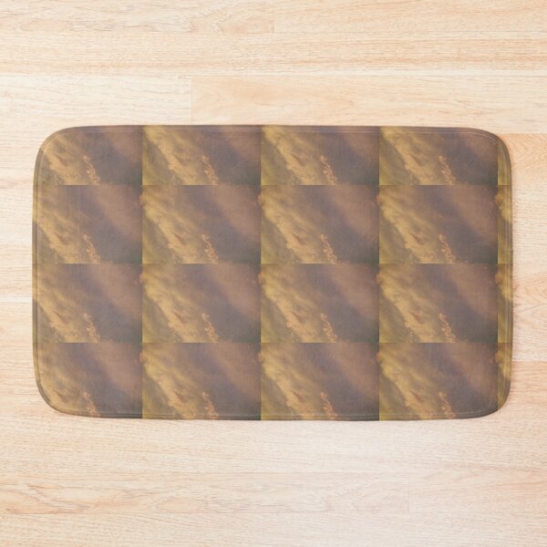 Item preview, Sunset Waves designed and sold by Brandon William / The Demon Kelbroton.