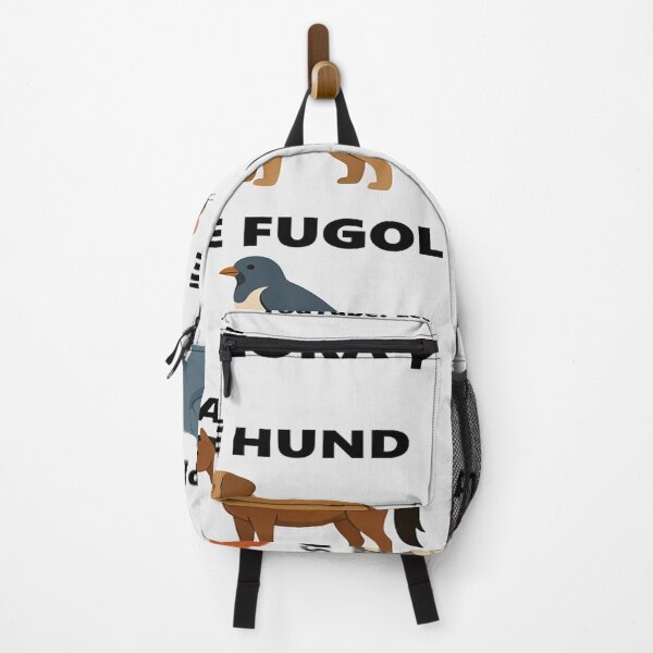 Item preview, Animal vocabulary in Old English designed and sold by cefinbeorn.