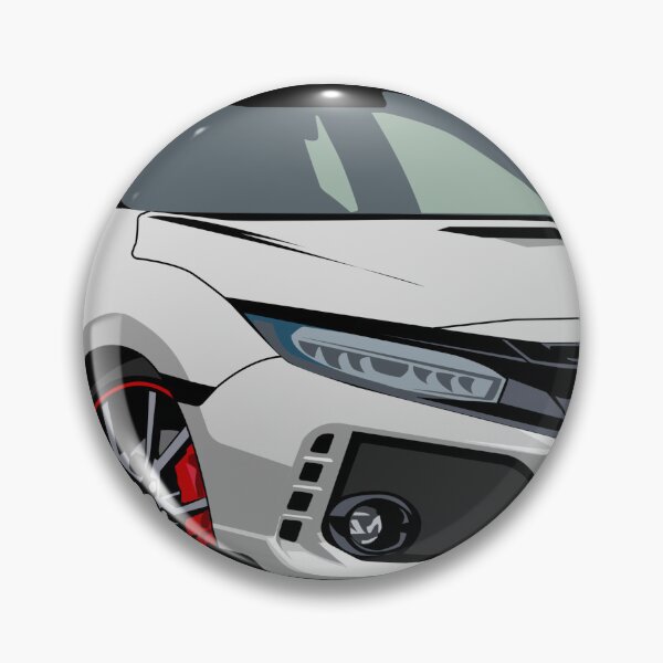 Artikelvorschau, Honda Civic entworfen und verkauft von wisnubayuaji.