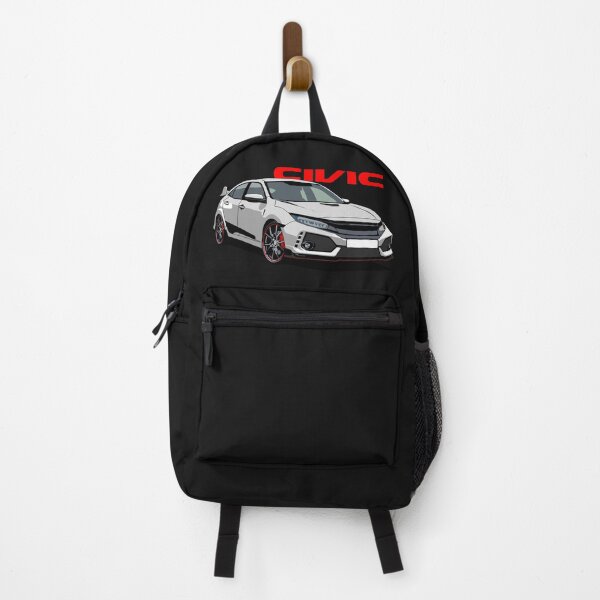 Item preview, Honda Civic designed and sold by wisnubayuaji.