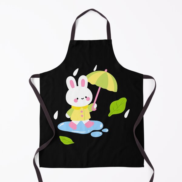Item preview, Baby Shower Rainy Parade designed and sold by KJackArtwork.