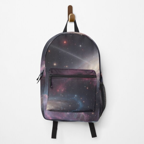 Item preview, Nebula Crowned Galaxies – Cosmic Gateway Artwork designed and sold by deny36.