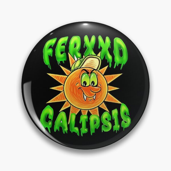 Item preview, Feid designed and sold by Finkawt.