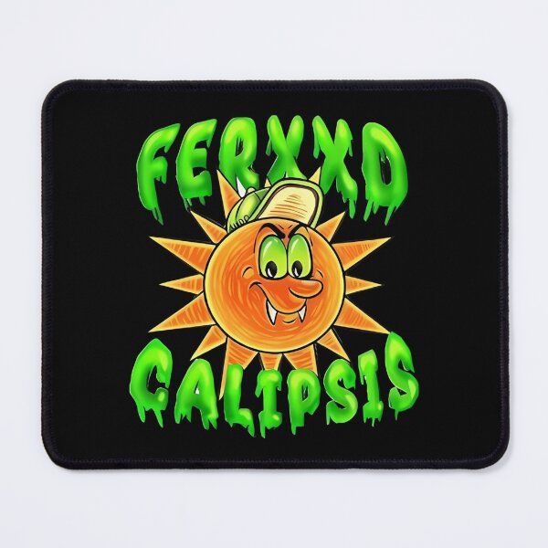 Item preview, Feid designed and sold by Finkawt.