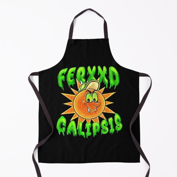 Item preview, Feid designed and sold by Finkawt.
