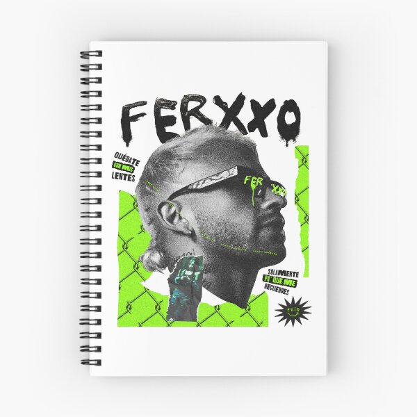 Item preview, Feid designed and sold by Finkawt.