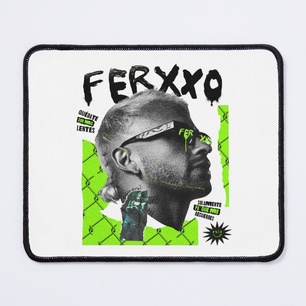Item preview, Feid designed and sold by Finkawt.