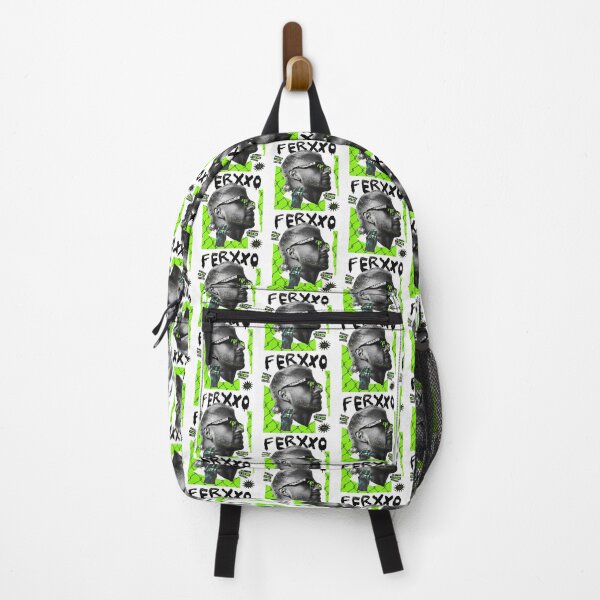 Item preview, Feid designed and sold by Finkawt.