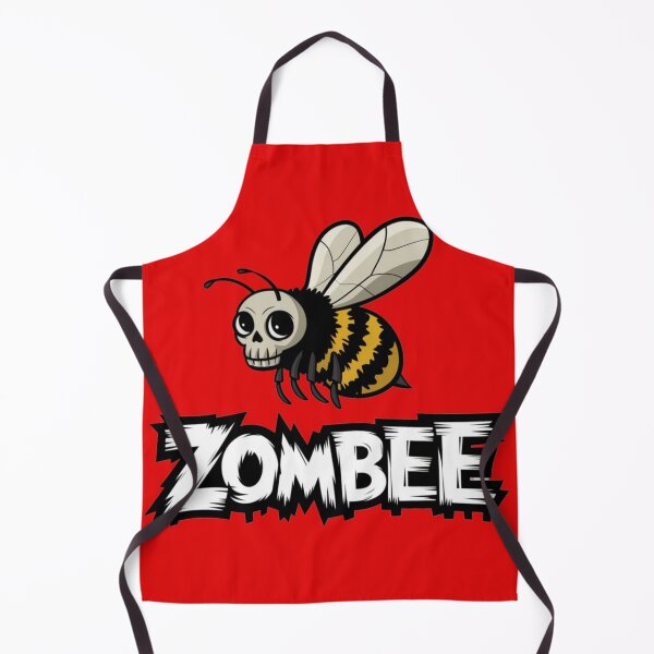 Item preview, Zombee designed and sold by 123ks.