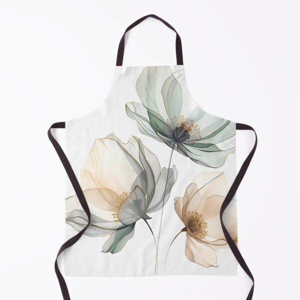 Item preview, Flowers designed and sold by Amber-Lux.