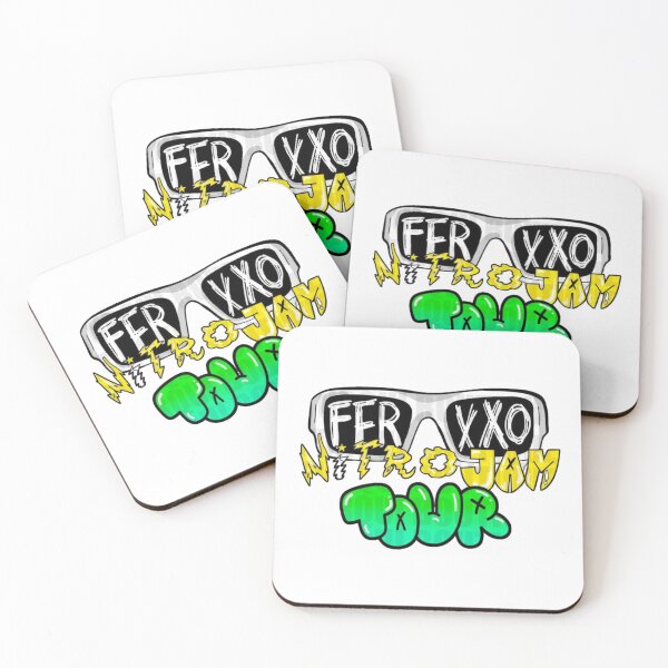 Item preview, Feid designed and sold by Finkawt.