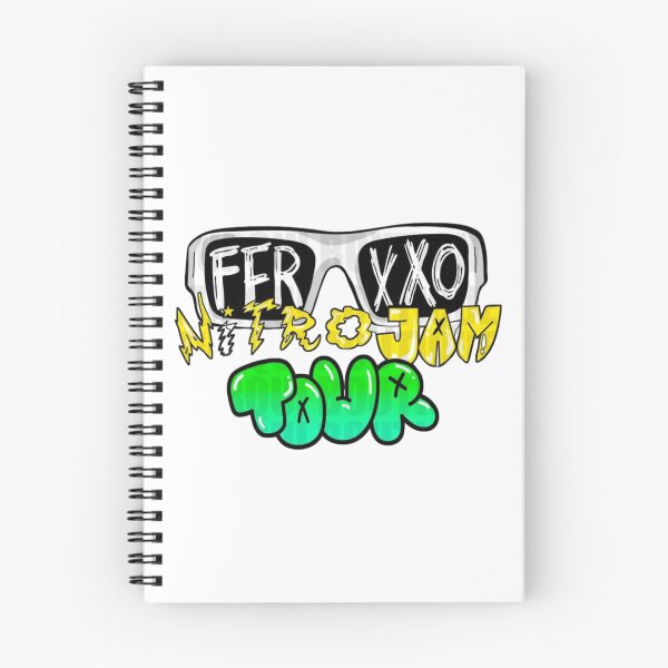 Item preview, Feid designed and sold by Finkawt.