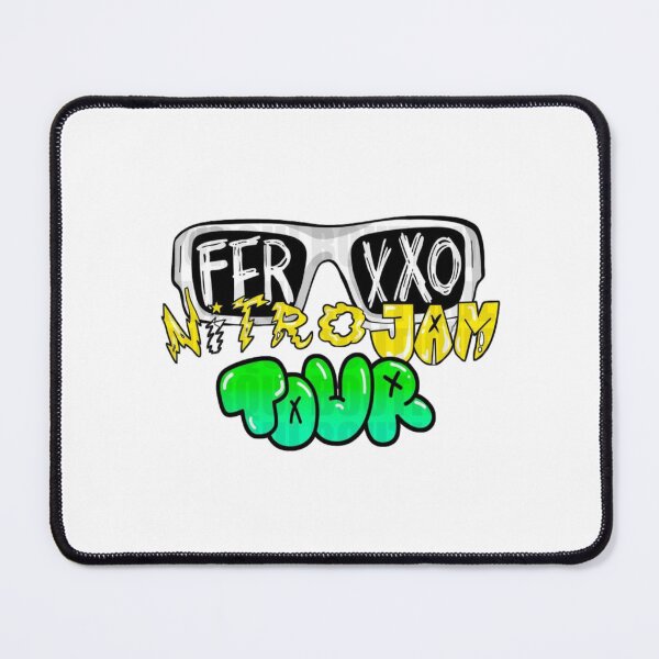 Item preview, Feid designed and sold by Finkawt.