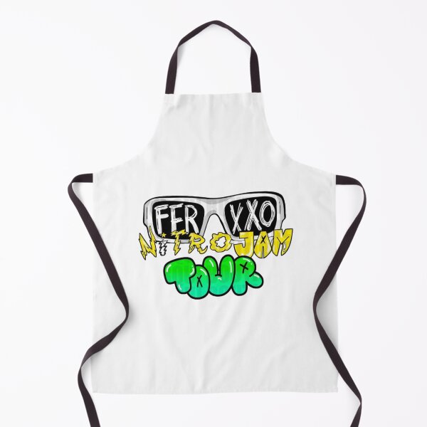 Item preview, Feid designed and sold by Finkawt.