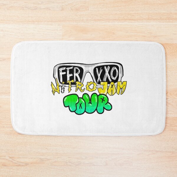 Item preview, Feid designed and sold by Finkawt.