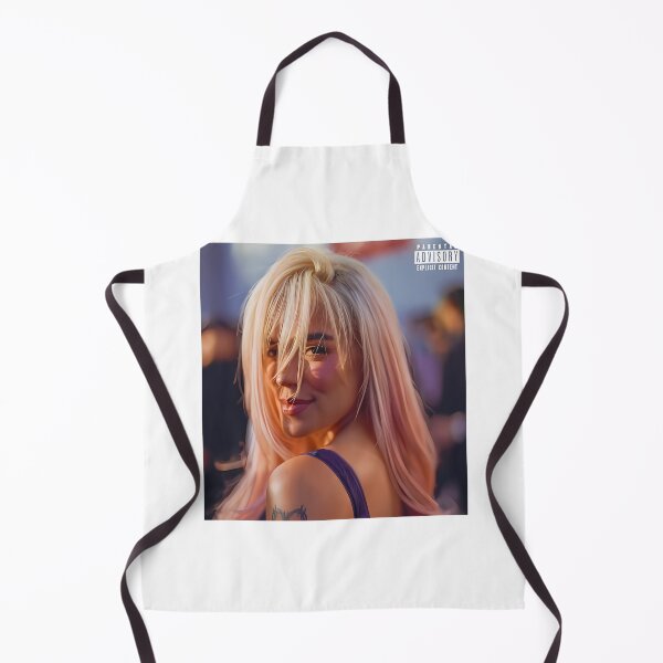 Item preview, Feid designed and sold by Finkawt.