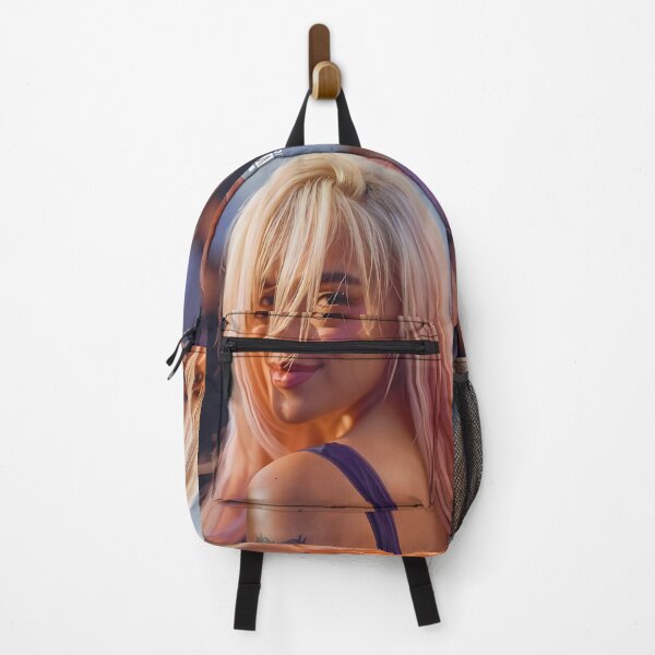 Item preview, Feid designed and sold by Finkawt.