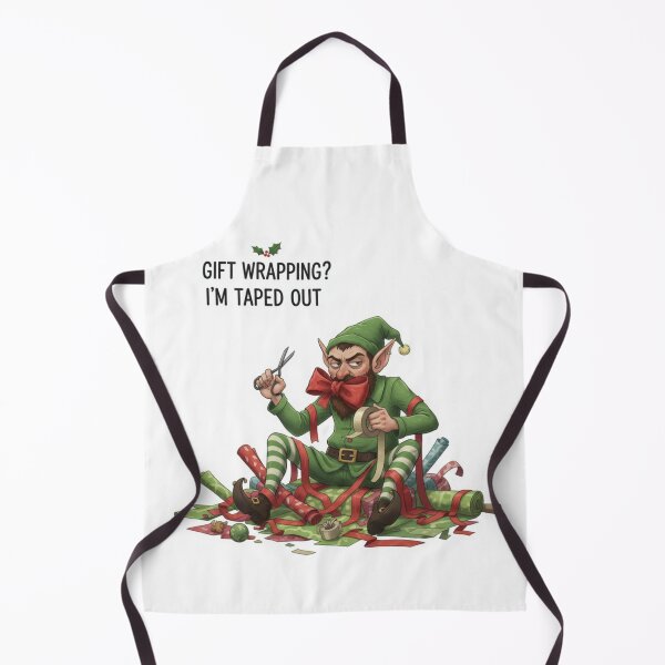 Item preview, Xmas Gift designed and sold by Aise06.