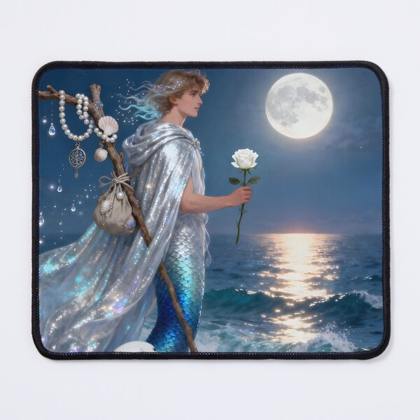 Item preview, Selkie Fool 0. Sonia Sarkali designed and sold by SoniaSarkali.