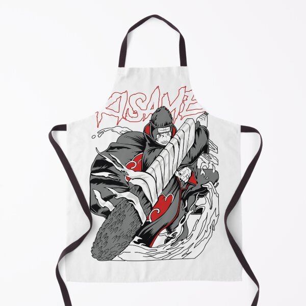 Item preview, the shark ninja designed and sold by Cebbyunion.